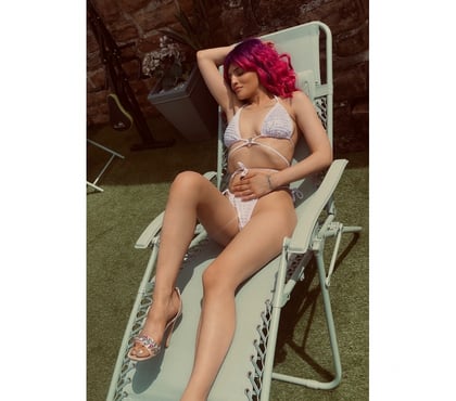 Photos for Annemarie new in town just for you 🫦💋