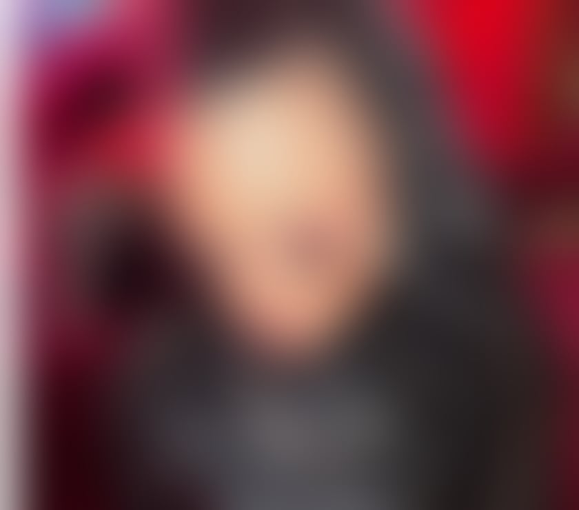Escorts Glasgow Glasgow City Centre - Glasgow - Photos for Sexy Caramel 😍🔥