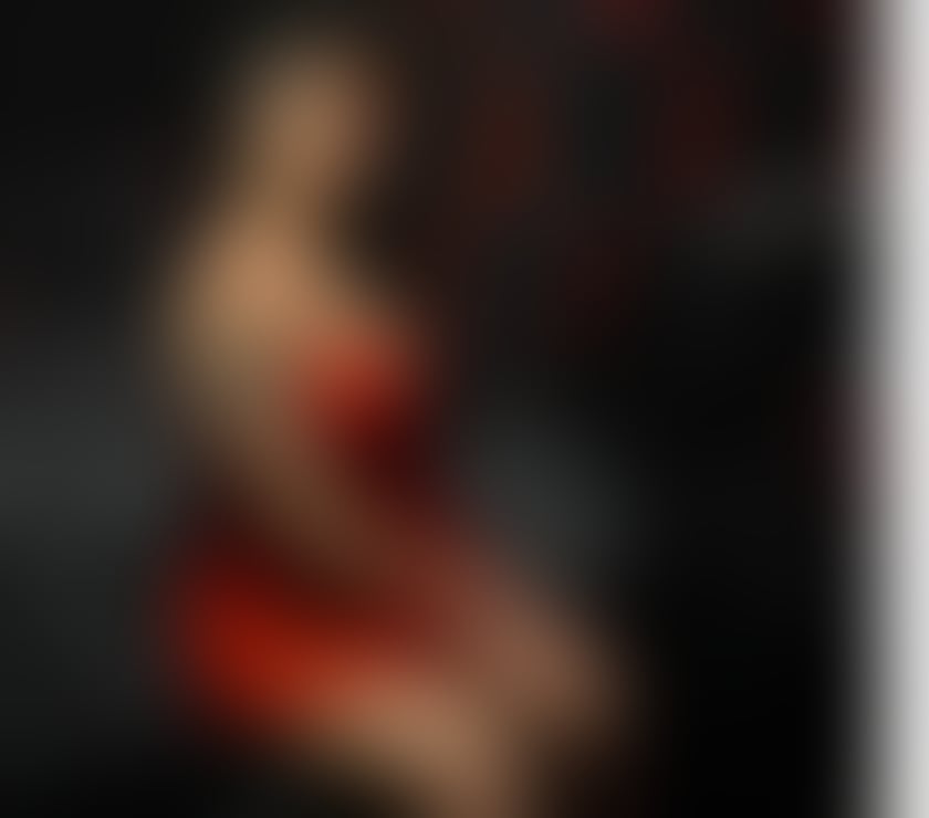 Escorts Glasgow Glasgow City Centre - Glasgow - Photos for Sexy Caramel 😍🔥