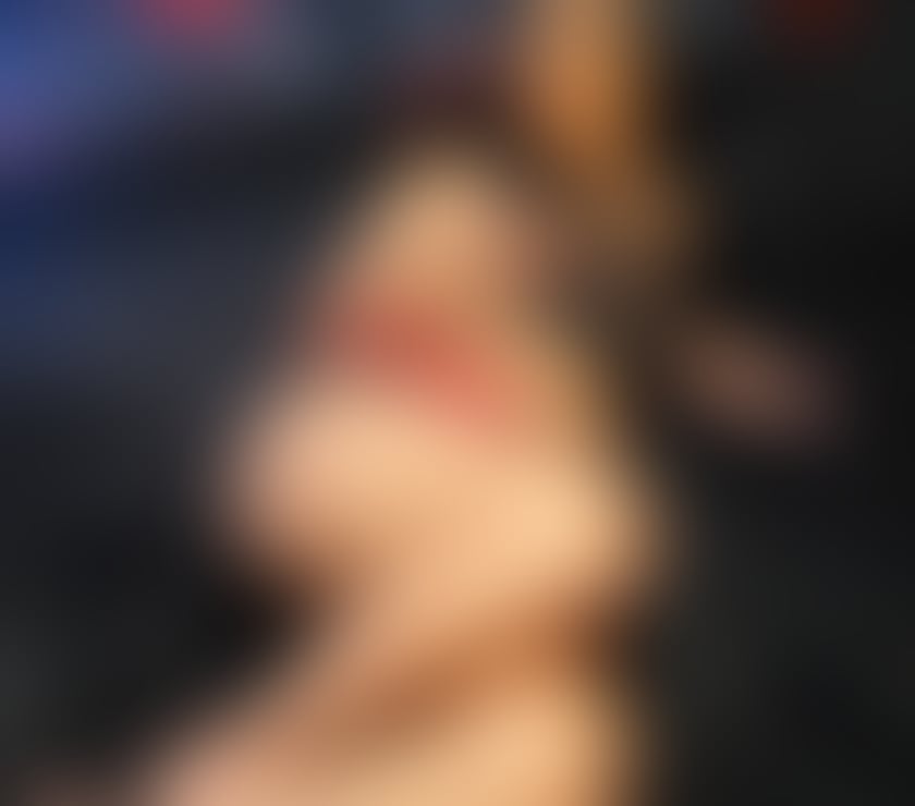 Escorts and Massages Glasgow City Centre Glasgow - Photos for Sexy Caramel 😍🔥