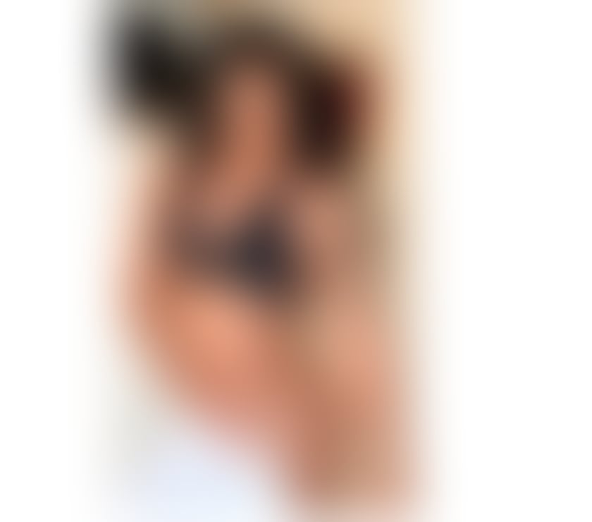 Trans Escorts Glasgow Glasgow City Centre - Glasgow - Photos for 🇧🇷Lais Brazilian Party Hot 🔥🇧🇷