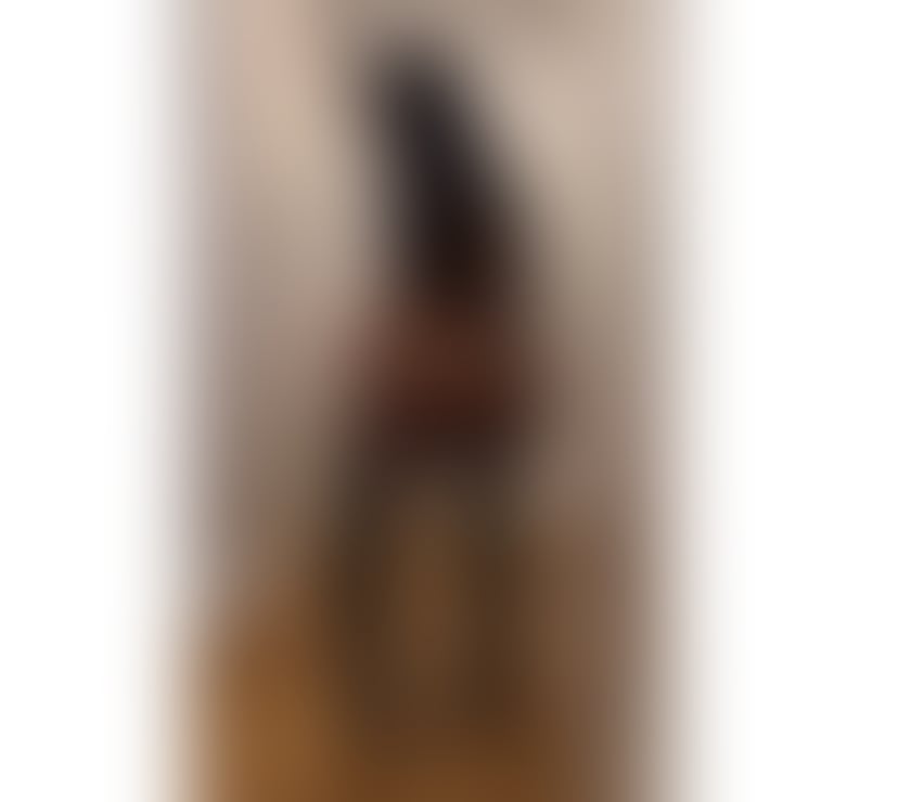 Trans Escorts Glasgow Glasgow City Centre - Glasgow - Photos for 🇧🇷Lais Brazilian Party Hot 🔥🇧🇷