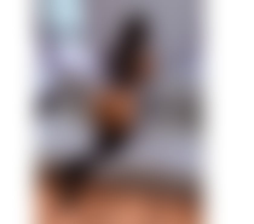 Trans Escorts Glasgow Glasgow City Centre - Glasgow - Photos for 🇧🇷Lais Brazilian Party Hot 🔥🇧🇷