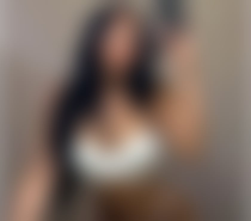 Escorts South West London Kingston upon Thames - Photos for ✨ BRAZILIAN • SWEET • GFE • DISCREET 🇧🇷