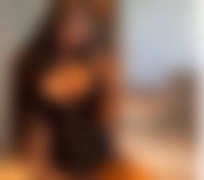 Escorts Kingston Upon Thames Town Centre Kingston upon Thames - Photos for ✨ BRAZILIAN • SWEET • GFE • DISCREET 🇧🇷