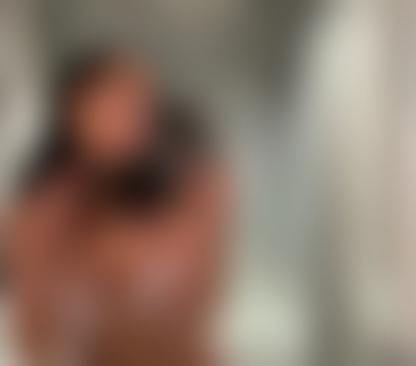 Escorts South West London Kingston upon Thames - Photos for ✨ BRAZILIAN • SWEET • GFE • DISCREET 🇧🇷