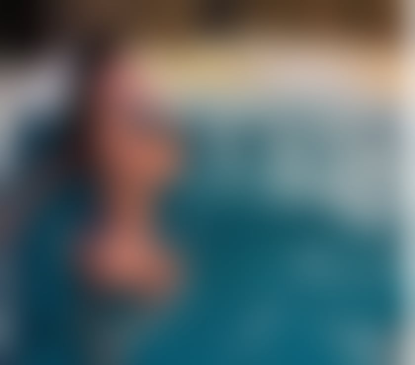 Escorts Lincolnshire Boston - Photos for ONLINE NOW 🔥 BIA BABE 🩷
