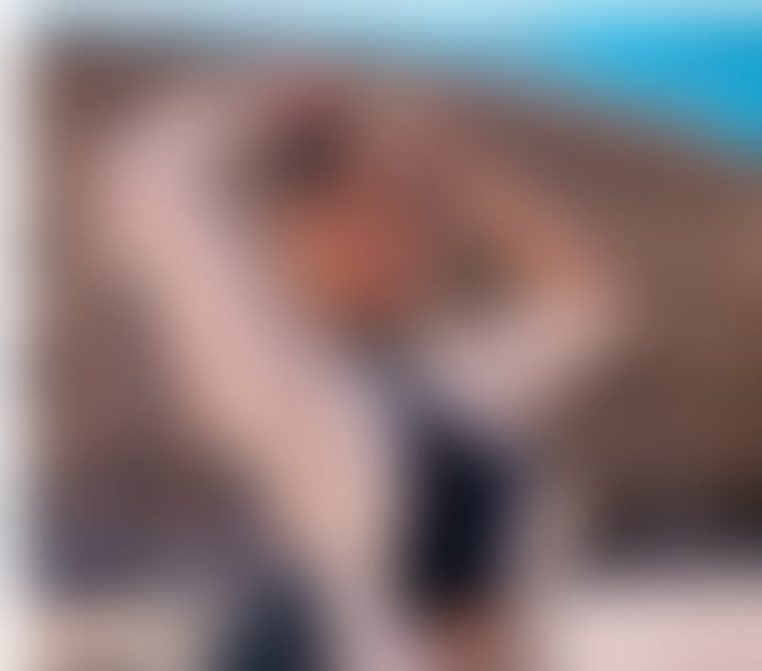 Escorts Lincolnshire Boston - Photos for ONLINE NOW 🔥 BIA BABE 🩷