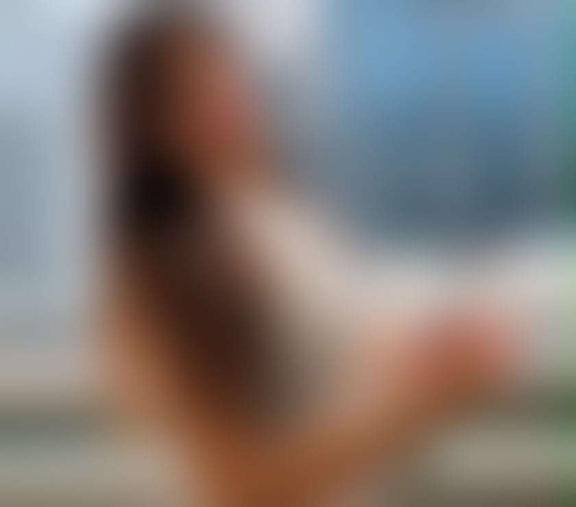 Escorts Lincolnshire Boston - Photos for ONLINE NOW 🔥 BIA BABE 🩷
