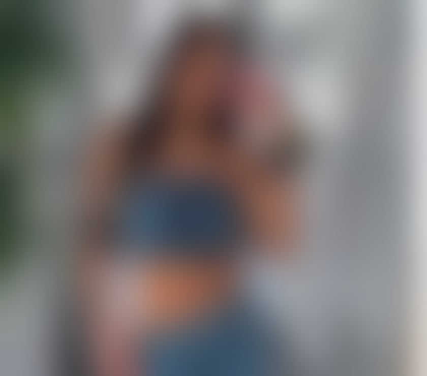 Escorts Lincolnshire Boston - Photos for ONLINE NOW 🔥 BIA BABE 🩷