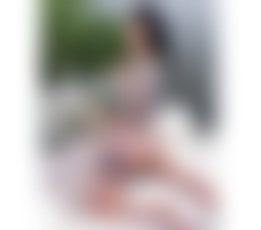 Escorts East London Stratford - DLR Station - East London - Photos for Your COLOMBIAN SIZE MODEL- SOME EXTRAS ARE INCLUDED
