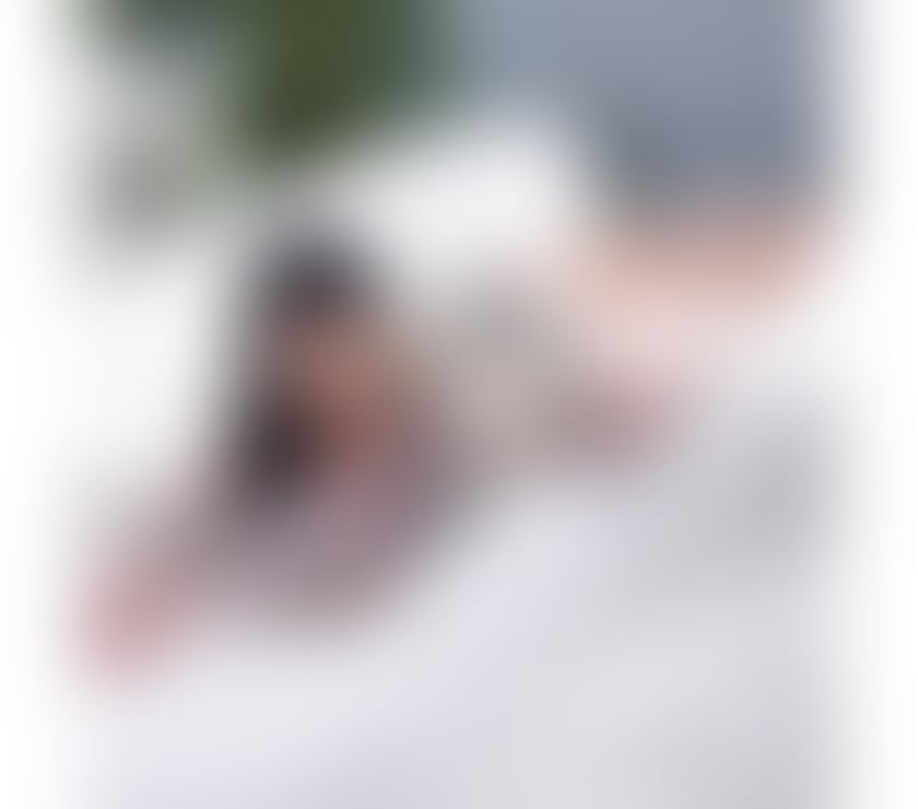 Escorts East London Stratford - DLR Station - East London - Photos for Your COLOMBIAN SIZE MODEL- SOME EXTRAS ARE INCLUDED