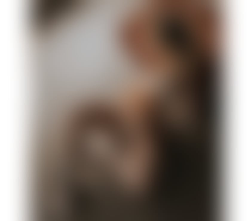 Escorts Greater Manchester Manchester - Photos for SWEET🫦BEST TIME🍭PARTY👙NO RUSH✅️REAL❣️