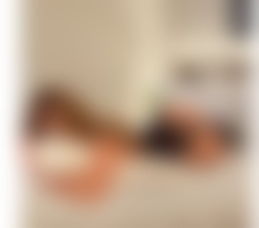 Escorts Greater Manchester Manchester - Photos for SWEET🫦BEST TIME🍭PARTY👙NO RUSH✅️REAL❣️