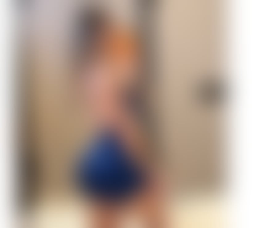Escorts Greater Manchester Manchester - Photos for SWEET🫦BEST TIME🍭PARTY👙NO RUSH✅️REAL❣️