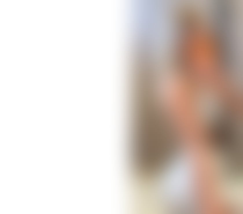 Escorts Greater Manchester Manchester - Photos for SWEET🫦BEST TIME🍭PARTY👙NO RUSH✅️REAL❣️