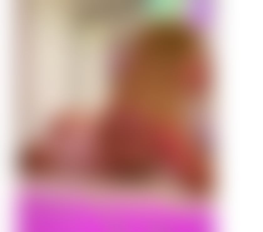 Escorts Manchester City Centre Manchester - Photos for SWEET🫦BEST TIME🍭PARTY👙NO RUSH✅️REAL❣️