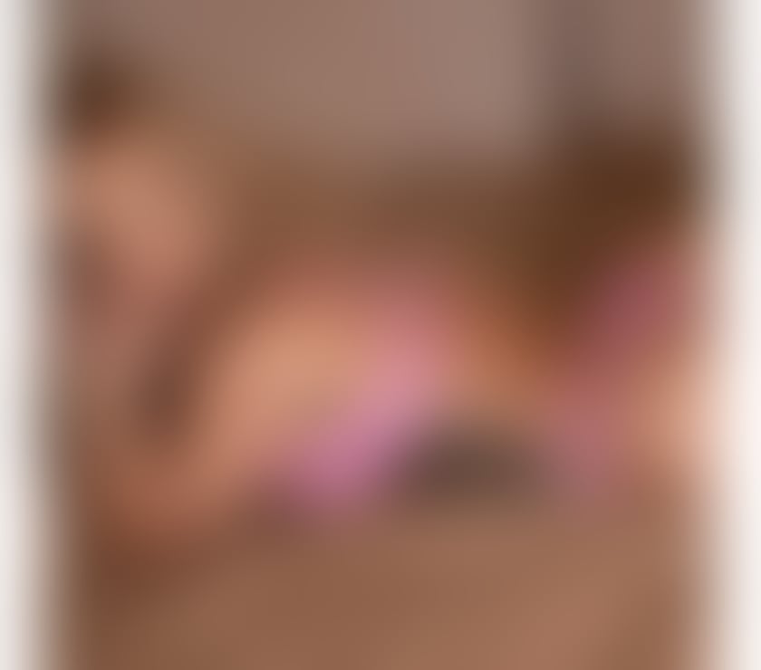 Escorts Manchester City Centre Manchester - Photos for SWEET🫦BEST TIME🍭PARTY👙NO RUSH✅️REAL❣️