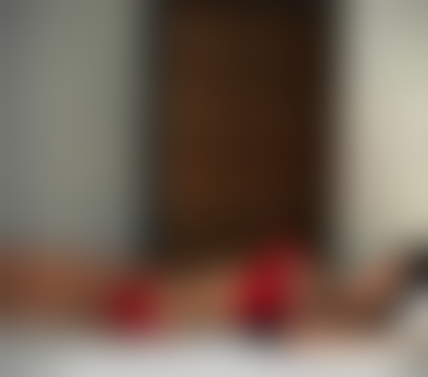 Escorts North Yorkshire Harrogate Town Centre - North Yorkshire - Photos for Hi l do only outcall party girl
