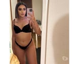 Hi l do only outcall party girl