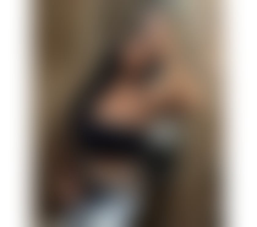 Escorts West Yorkshire Kirklees - Photos for Hi I'm Sabrina outcall just party girl