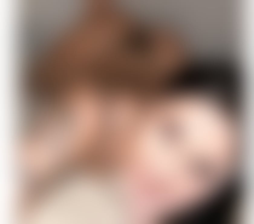 Escort Huddersfield Kirklees - Photos for Hi I'm Sabrina outcall just party girl