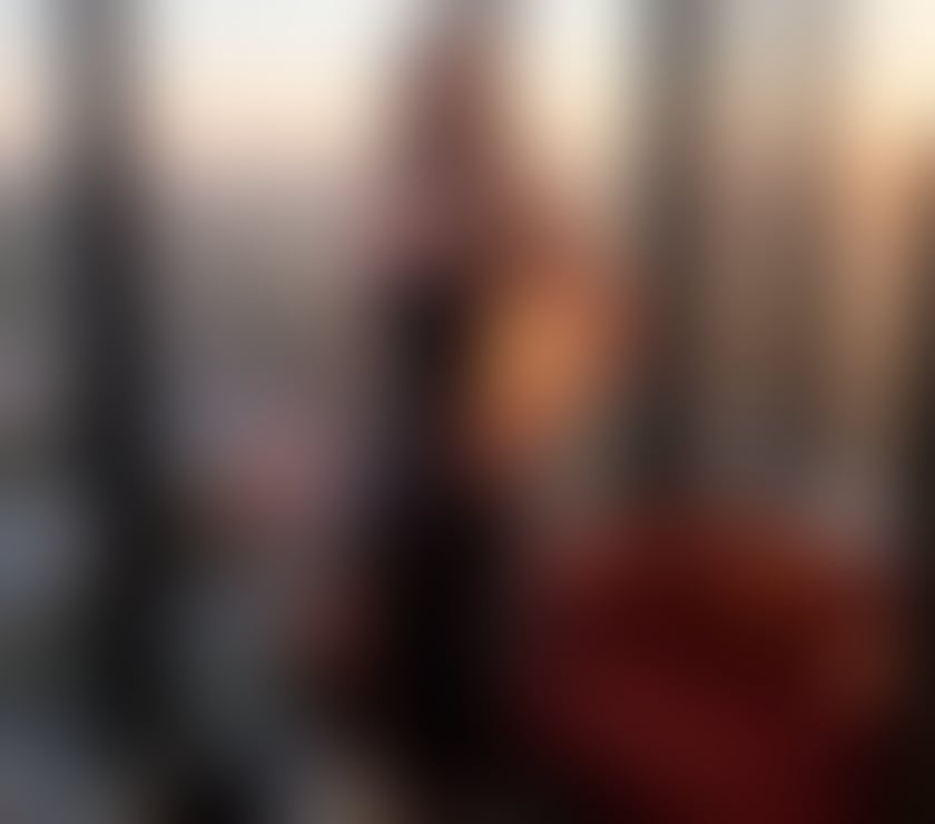 Escorts North London Enfield - Photos for 🔥Bella Brazilian Party Girl 🔥🇧🇷🇧🇷🇧🇷