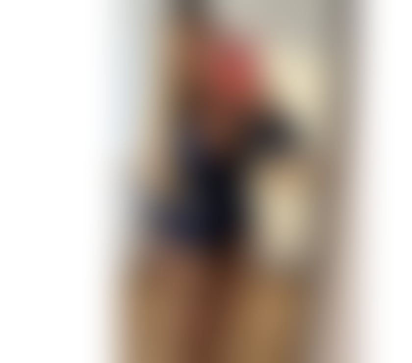 Escorts North London Enfield - Photos for 🔥Bella Brazilian Party Girl 🔥🇧🇷🇧🇷🇧🇷