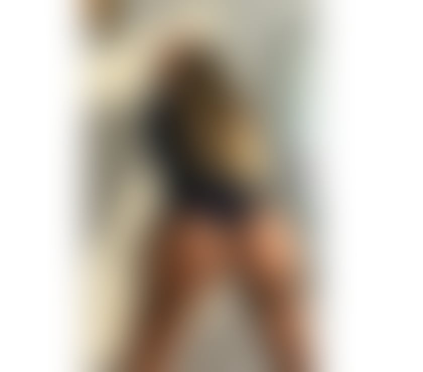 Escorts North London Enfield - Photos for 🔥Bella Brazilian Party Girl 🔥🇧🇷🇧🇷🇧🇷