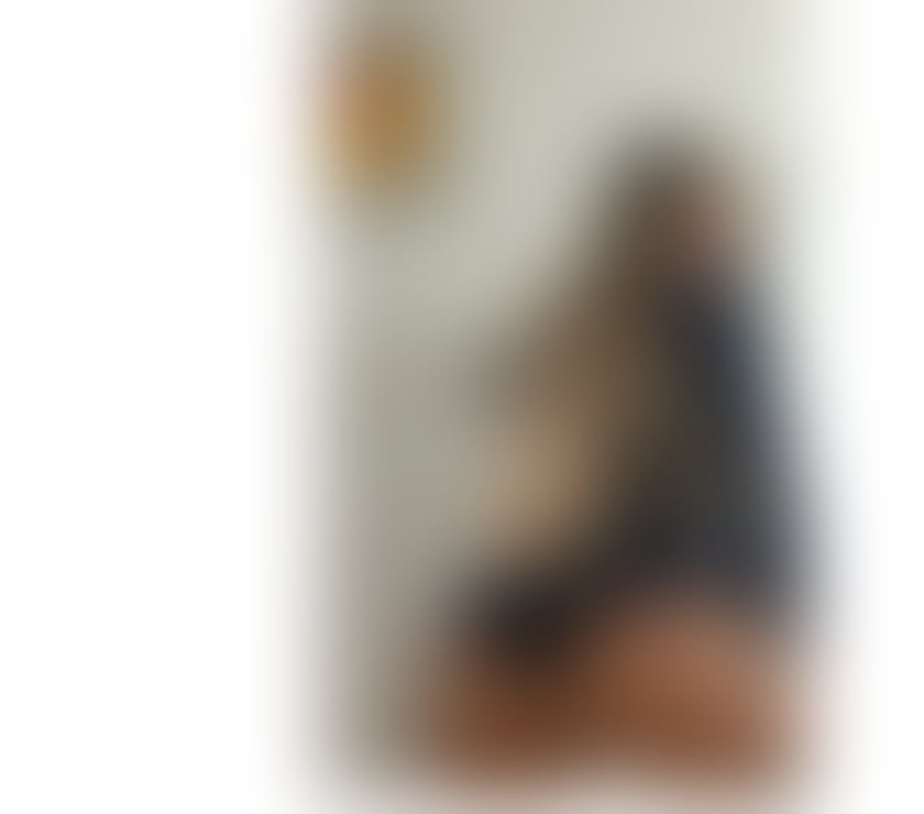 Escorts North London Enfield - Photos for 🔥Bella Brazilian Party Girl 🔥🇧🇷🇧🇷🇧🇷