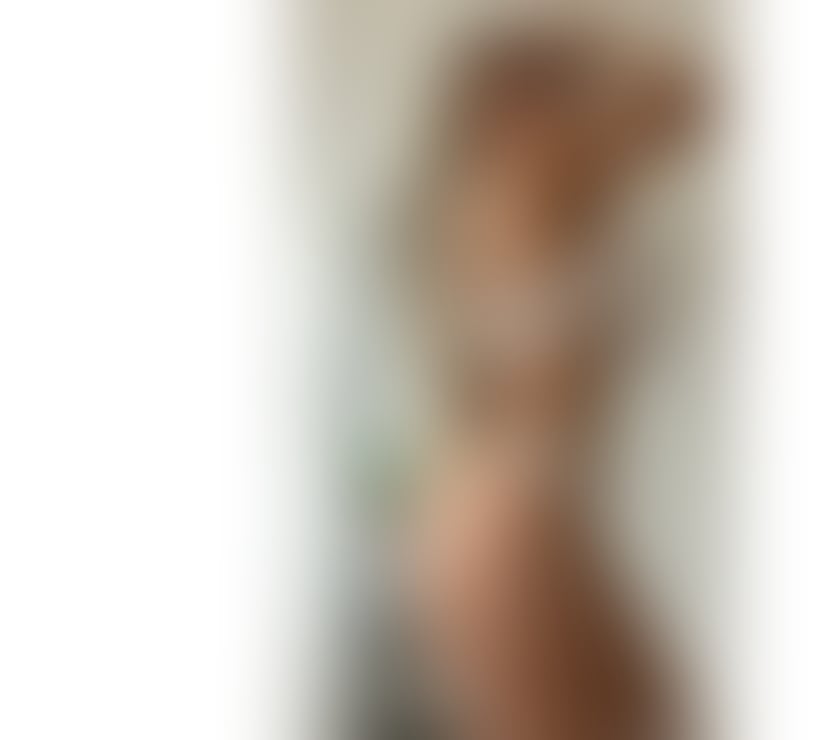 Escorts North London Enfield - Photos for 🔥Bella Brazilian Party Girl 🔥🇧🇷🇧🇷🇧🇷