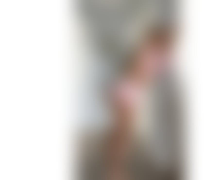 Escorts North London Enfield - Photos for 🔥Bella Brazilian Party Girl 🔥🇧🇷🇧🇷🇧🇷
