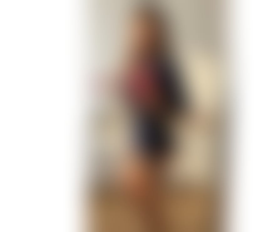 Escorts North London Enfield - Photos for 🔥Bella Brazilian Party Girl 🔥🇧🇷🇧🇷🇧🇷