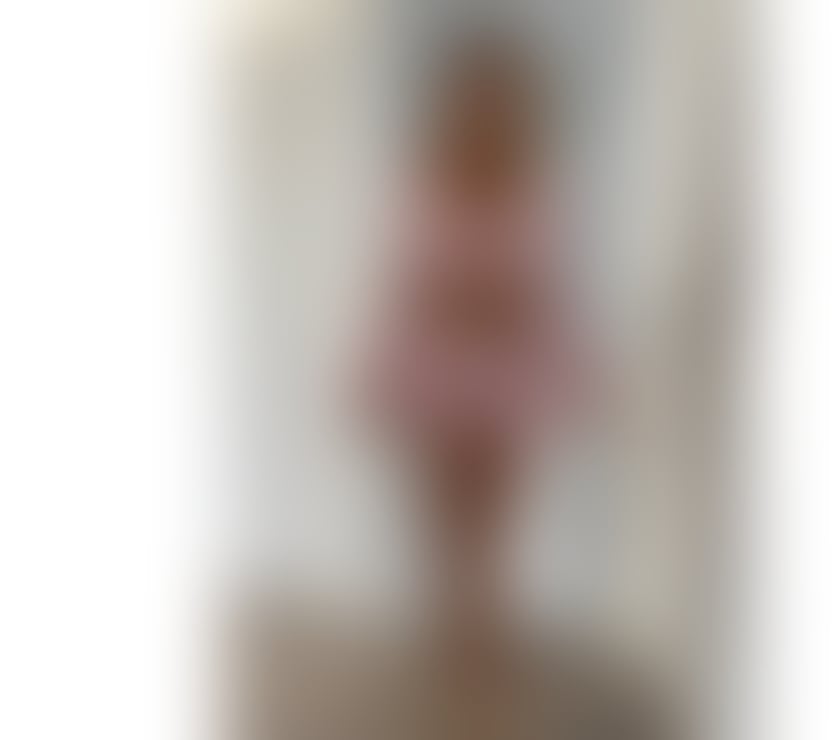 Escorts North London Enfield - Photos for 🔥Bella Brazilian Party Girl 🔥🇧🇷🇧🇷🇧🇷