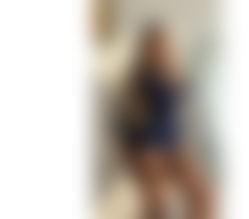 Escorts North London Enfield - Photos for 🔥Bella Brazilian Party Girl 🔥🇧🇷🇧🇷🇧🇷