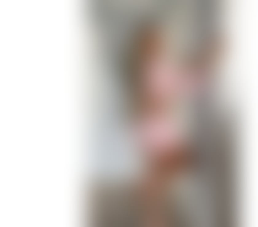 Escorts North London Enfield - Photos for 🔥Bella Brazilian Party Girl 🔥🇧🇷🇧🇷🇧🇷