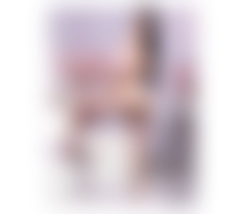 Escorts West Yorkshire Wakefield - Photos for Hi I'm Sabrina outcall just party girl