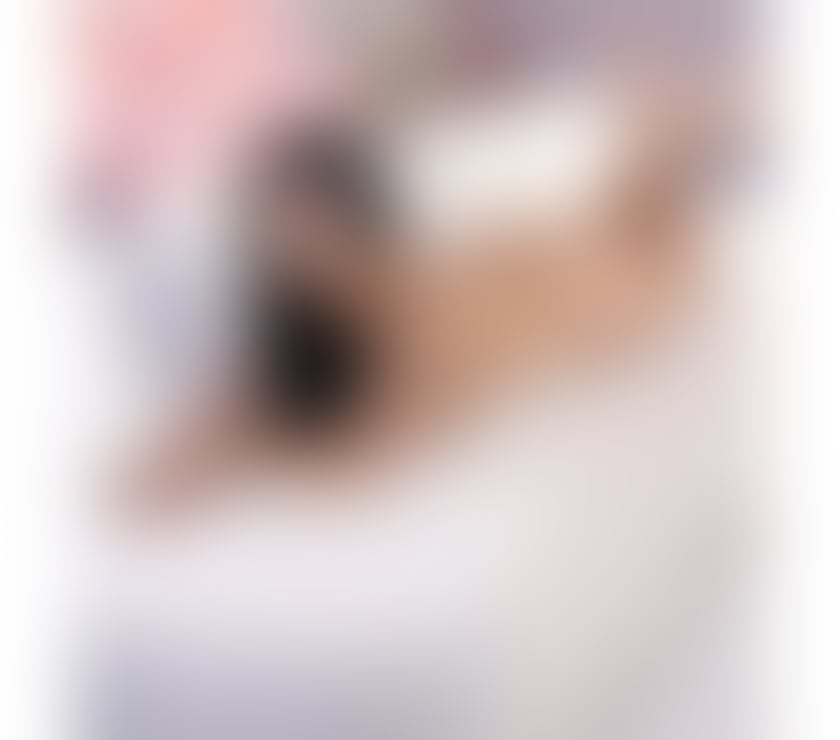 Escorts Wakefield City Centre Wakefield - Photos for Hi I'm Sabrina outcall just party girl