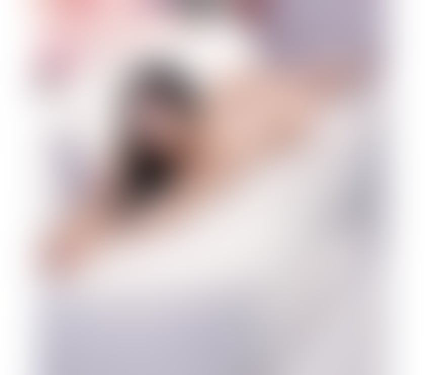Escorts West Yorkshire Wakefield - Photos for Hi I'm Sabrina outcall just party girl