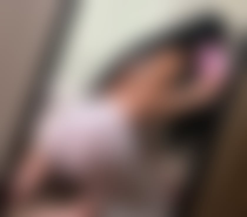 Escorts West Yorkshire Wakefield - Photos for Hi I'm Sabrina only outcall party girl