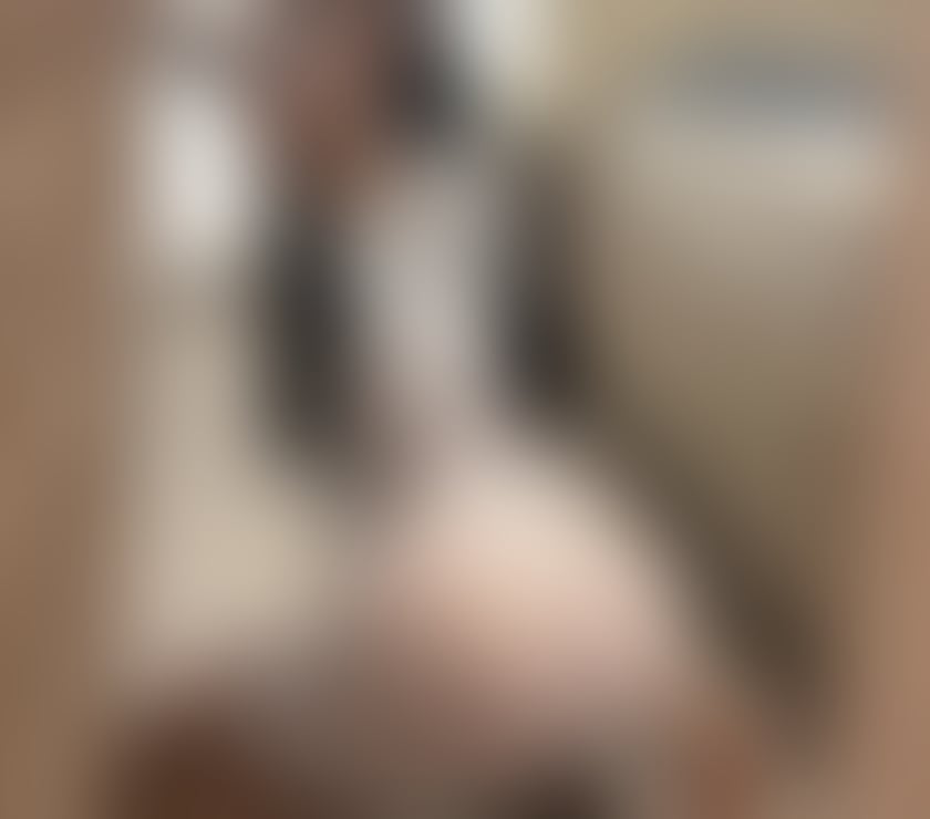 Escorts Pontefract Wakefield - Photos for Hi I'm Sabrina only outcall party girl