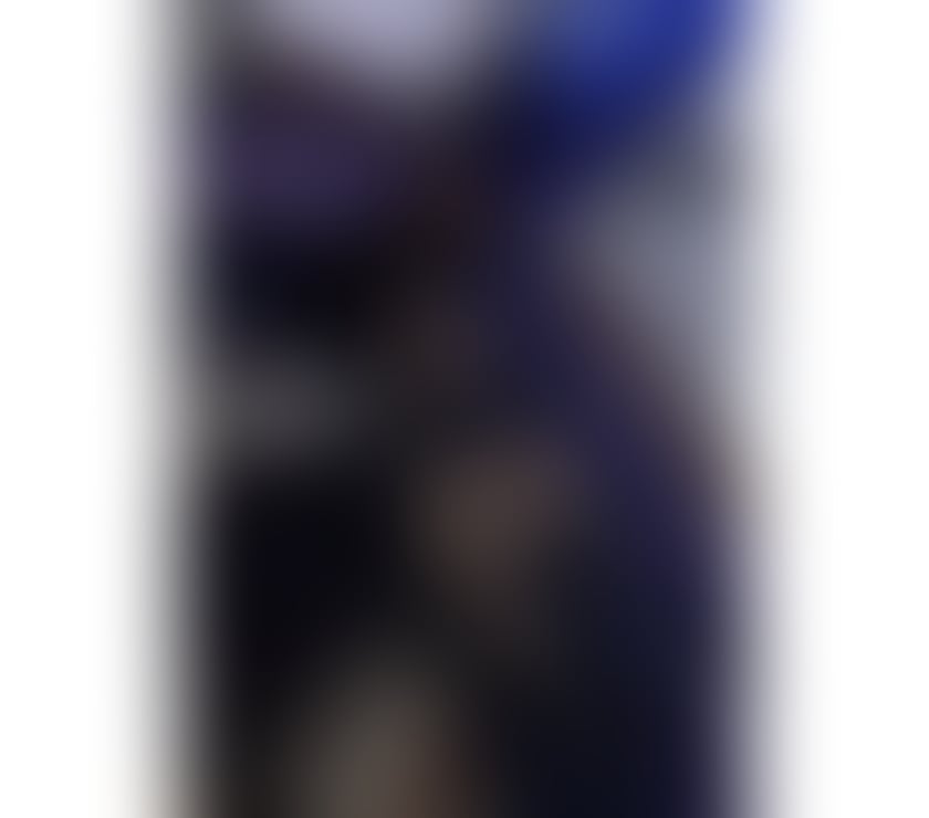 Escorts West Yorkshire Wakefield - Photos for Hi I'm Sabrina outcall just party girl