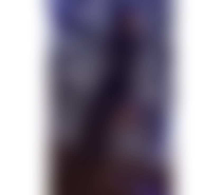 Escorts West Yorkshire Wakefield - Photos for Hi I'm Sabrina outcall just party girl