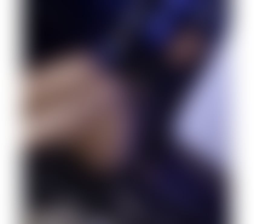 Escorts West Yorkshire Wakefield - Photos for Hi I'm Sabrina outcall just party girl