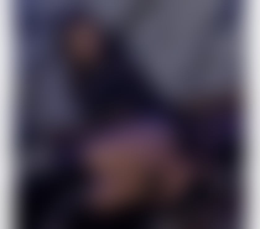 Escort Castleford Wakefield - Photos for Hi I'm Sabrina outcall just party girl