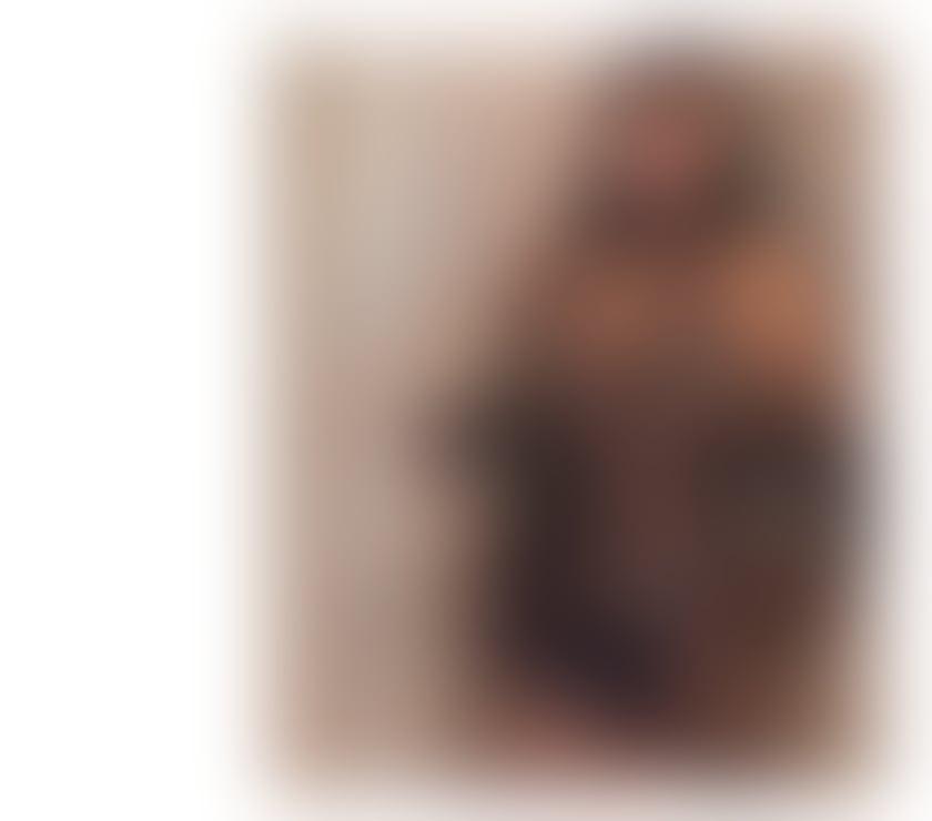 Escorts Gloucestershire Gloucester - Photos for Tina PARTY DANCE LOVER💥EXCLUSIVE IN Gloucester