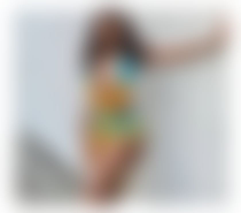 Escorts and Massages Gloucester City Centre Gloucester - Photos for Pamela PARTY DANCE LOVER💥EXCLUSIVE IN Gloucester