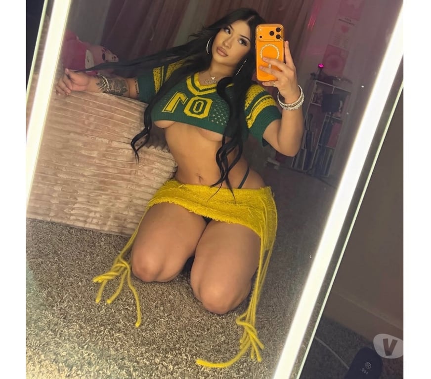 Escorts Gloucestershire Gloucester - Photos for Pamela PARTY DANCE LOVER💥EXCLUSIVE IN Gloucester