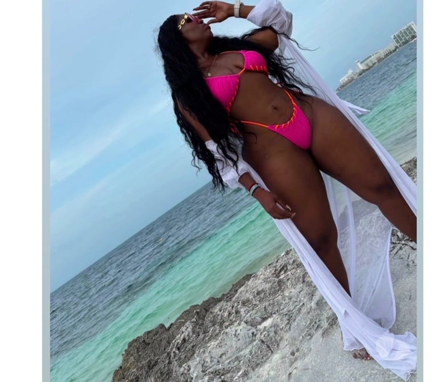 Escorts Gloucestershire Gloucester - Photos for Tina PARTY DANCE LOVER💥EXCLUSIVE IN Gloucester