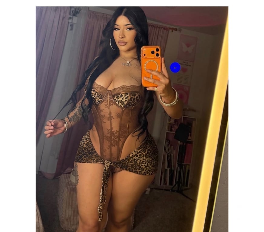 Escorts Gloucestershire Gloucester - Photos for Pamela PARTY DANCE LOVER💥EXCLUSIVE IN Gloucester